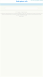Mobile Screenshot of linkcapture.info